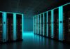 La inteligencia artificial obliga a replantear la refrigeración de los centros de datos La inteligencia artificial obliga a replantear la refrigeración de los centros de datos.