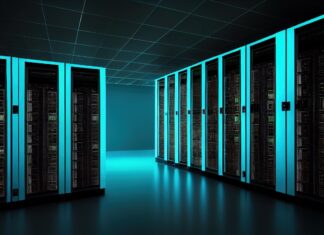 La inteligencia artificial obliga a replantear la refrigeración de los centros de datos La inteligencia artificial obliga a replantear la refrigeración de los centros de datos.