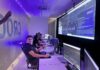 Ikusi y TrendAI fortalecen la ciberseguridad en Colombia con el lanzamiento del primer Cyber Risk Operation Center TrendAI e Ikusi presentaron su Cyber Risk Operation Center en Colombia.