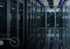 Schneider Electric publica estudio pionero sobre seguridad eléctrica en centros de datos para IA Schneider Electric presentó un informe sobre los data centers y la IA.