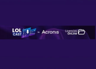 RMM: por qué se volvió una pieza clave para la eficiencia y la escalabilidad de los MSP Licencias OnLine realizó el segundo episodio de LOL CAST by Acronis.