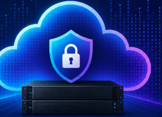 NetApp adquiere JetStream Software para impulsar la ciberresiliencia y la protección de los datos en la era de la IA NetApp adquiere JetStream Software para impulsar la ciberresiliencia y la protección de los datos en la era de la IA.