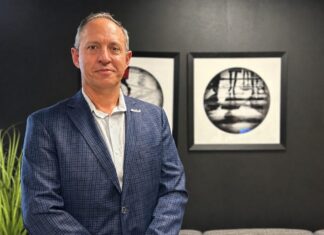 Riverbed apuesta por la visibilidad integral para impulsar el rendimiento y la continuidad operativa de la banca Javier Chistik, Director para América Latina en Riverbed,