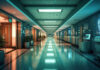 La continuidad de un hospital ya no depende solo de la energía, sino de la inteligencia de su infraestructura Schneider Electric asegura que la continuidad de un hospital ya no depende solo de la energía, sino de la inteligencia de su infraestructura.