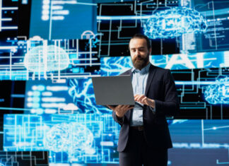 Para Kaspersky, la IA es clave en la eficiencia en los Centros de Operaciones de Seguridad Kaspersky sostiene que las capacidades de IA optimizan las operaciones de los SOCs.