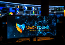 SparkFound evoluciona su propuesta de ciberdefensa para fortalecer la seguridad de las organizaciones en América Latina SparkFound presenta una nueva propuesta de ciberdefensa.