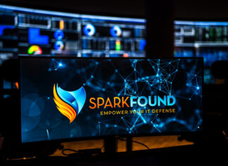 SparkFound evoluciona su propuesta de ciberdefensa para fortalecer la seguridad de las organizaciones en América Latina SparkFound presenta una nueva propuesta de ciberdefensa.