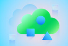 La nueva propuesta de Veeam garantiza retención a largo plazo y ahorro