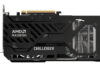 ASRock reveló su placa de video AMD Radeon RX 9050 Challenger 8GB AMD Radeon™ RX 9050 Challenger 8GB