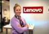 Net Zero, innovación extrema y economía circular: el modelo ESG de Lenovo Alice Damasceno, Directora de Ciudadanía Corporativa y Comunicaciones ESG de Lenovo para América Latina.