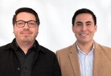 RedSalud revoluciona su experiencia digital y minimiza caídas de la mano de Acquia y Drupal Equipo de RedSalud