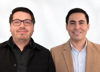 RedSalud revoluciona su experiencia digital y minimiza caídas de la mano de Acquia y Drupal Equipo de RedSalud