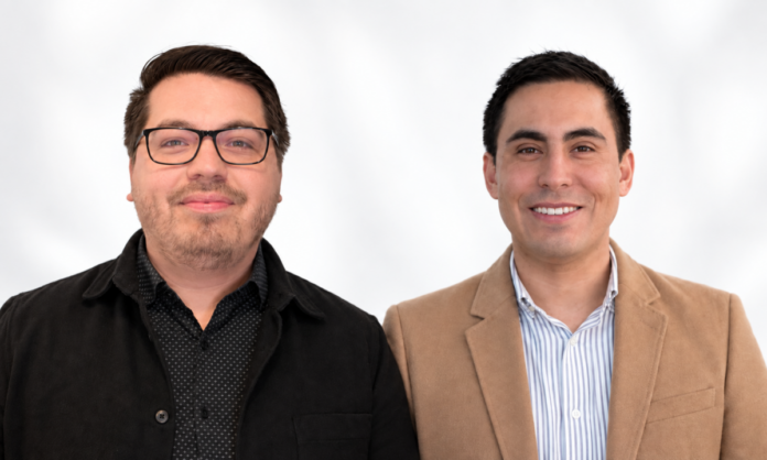Equipo de RedSalud