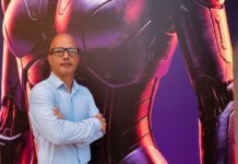 Gonzalo Gómez, de Altiana: «El verdadero ROI de la IA está en los recursos y tiempos que se dejan de consumir» Gonzalo Gómez, Gerente General en Altiana.