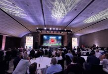 Hitachi Vantara galardona al canal tecnológico en la Riviera Maya