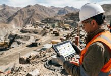 José Luis Leyva, de Schneider Electric: “Las industrias requieren soluciones más eficientes, escalables y resilientes que permitan sostener la transformación digital de forma sustentable” Schneider Electric sostiene que la transformación digital de industrias estratégicas ya no depende exclusivamente de grandes centros de datos o de plataformas en la nube.