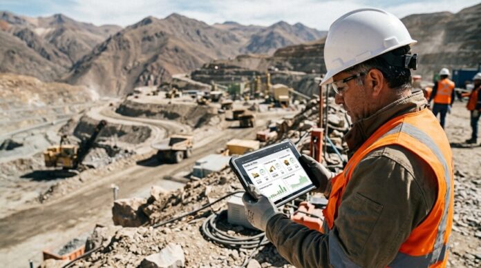 Schneider Electric sostiene que la transformación digital de industrias estratégicas ya no depende exclusivamente de grandes centros de datos o de plataformas en la nube.