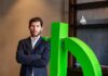 José Luis Leyva, de Schneider Electric: “Las industrias requieren soluciones más eficientes, escalables y resilientes que permitan sostener la transformación digital de forma sustentable” José Luis Leyva