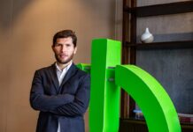 José Luis Leyva, de Schneider Electric: “Las industrias requieren soluciones más eficientes, escalables y resilientes que permitan sostener la transformación digital de forma sustentable” José Luis Leyva