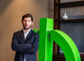 José Luis Leyva, de Schneider Electric: “Las industrias requieren soluciones más eficientes, escalables y resilientes que permitan sostener la transformación digital de forma sustentable” José Luis Leyva