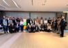 Microsoft Tech Connect: claves y estrategias para acelerar el negocio del canal IT en Colombia Licencias OnLine llevó a cabo en Bogotá el Microsoft Tech Connect