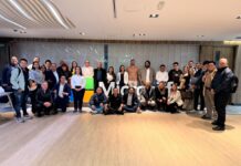 Microsoft Tech Connect: claves y estrategias para acelerar el negocio del canal IT en Colombia Licencias OnLine llevó a cabo en Bogotá el Microsoft Tech Connect