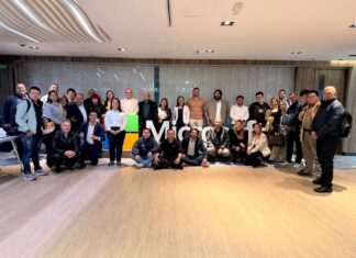 Microsoft Tech Connect: claves y estrategias para acelerar el negocio del canal IT en Colombia Licencias OnLine llevó a cabo en Bogotá el Microsoft Tech Connect