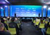 VeeamON Tour Bogotá 2026: resiliencia y gobierno de datos frente al reto de la IA agéntica VeeamON Tour en Bogotá contó con el auspicio de numerosos socios tecnológicos y de distribución.