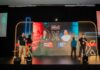 Fortinet XPERTS Roadshow: Capacitación técnica avanzada para potenciar al canal frente a los nuevos retos de ciberseguridad