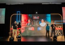 Fortinet XPERTS Roadshow: Capacitación técnica avanzada para potenciar al canal frente a los nuevos retos de ciberseguridad