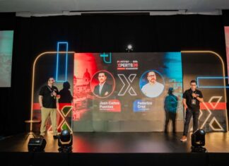 Fortinet XPERTS Roadshow: Capacitación técnica avanzada para potenciar al canal frente a los nuevos retos de ciberseguridad