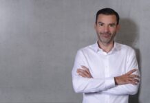Dell Symposium llega a Bogotá: La ruta para escalar la IA y transformar los negocios David Hernández, Gerente Regional de Dell Technologies para Colombia, Ecuador y Perú