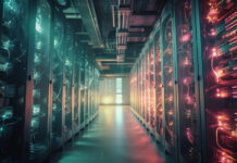 El costo oculto de las fotos con IA: el auge de la Inteligencia Artificial generativa dispara el consumo hídrico en la infraestructura digital el auge de la Inteligencia Artificial generativa dispara el consumo hídrico en la infraestructura digital.