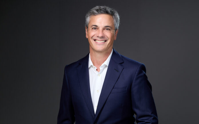 Lenovo_Diego Majdalani