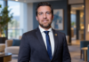 Lucas Gallitto, de GSMA: “La certidumbre regulatoria y la correcta valoración del espectro son clave para el futuro del 5G en América Latina” Lucas Gallitto, Director para América Latina y el Caribe de GSMA.