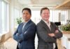 Fortinet advierte: La IA acelera la explotación de vulnerabilidades conocidas y exige una velocidad de respuesta inmediata Martín Hoz y Carl Windsor, de Fortinet: La aplicación de parches en dispositivos expuestos a Internet debe ser una prioridad ante el avance de las herramientas automatizadas.