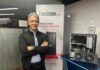 Lenovo amplía su propuesta empresarial en Colombia Mauricio Arcila, LA Smart Solutions Sr. Manager en Lenovo.