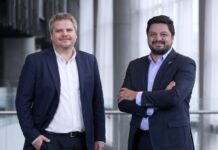 Ciberresiliencia, IA y recuperación: cómo el canal de Veeam puede liderar la continuidad de los negocios