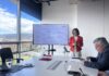 Liberty Networks renueva su propuesta integral TIC y define su plan de canales en Colombia