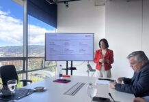 Liberty Networks renueva su propuesta integral TIC y define su plan de canales en Colombia