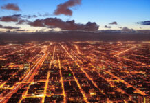 ¿Qué necesita Colombia para convertirse en un hub de infraestructura para IA? Schneider Electric presentó las claves para que Colombia sea un hub de infraestructura de IA.