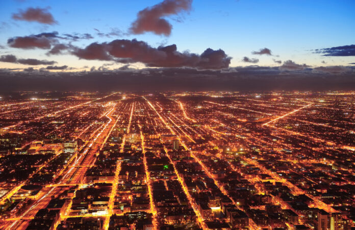 Schneider Electric Colombia Schneider Electric presentó las claves para que Colombia sea un hub de infraestructura de IA.